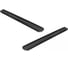 Пороги силовые РИФ Toyota Land Cruiser Prado 120 RIF120-40700 1