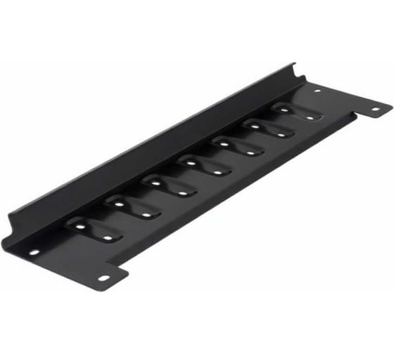 Защита радиатора под бампер РИФ для Toyota Land Cruiser 200 2007-2015 сталь RIF200-33100