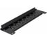 Защита радиатора под бампер РИФ для Toyota Land Cruiser 200 2007-2015 сталь RIF200-33100 1