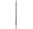 Шило сменное для ремонта бескамерных шин AIRLINE спиральное ATRK859 1