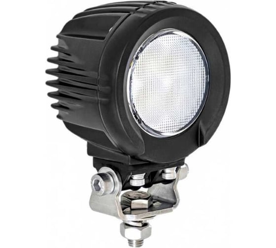 Фара рабочего света РИФ 40W LED SM-3040-RFC
