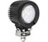Фара рабочего света РИФ 40W LED SM-3040-RFC 1