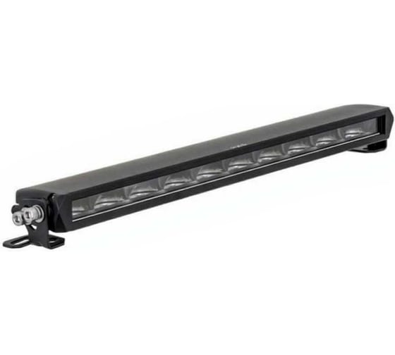 Фара водительского света РИФ 52W LED SM-193-085