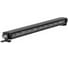 Фара водительского света РИФ 52W LED SM-193-085 1