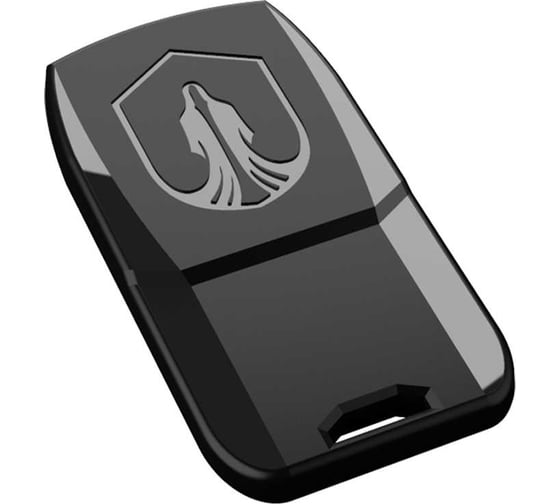 Радиометка ПРИЗРАК Slim-метка BT-4.2 4627073962453