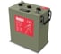 Аккумуляторная батарея тяговая Ventura FFT 06 295 1