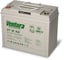 Аккумуляторная батарея тяговая Ventura GT 12 145 1
