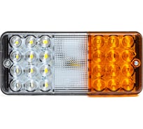 Передний фонарь Автоэлектрика МТЗ Ф402 LED 09.2172