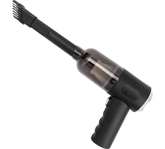 Набор для уборки ISMA ISMA-ST-6659-2 2 предмета 62973