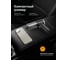 Набор для уборки ISMA ISMA-ST-6659-2 2 предмета 62973 7