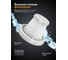 Набор для уборки ISMA ISMA-ST-6659-2 2 предмета 62973 11