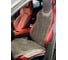 Накидка массажная PSV Bodhi FRONT черная, 1 шт., текстиль 139756 1