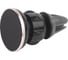 Держатель для смартфона на магните Intro MK20 black 100 Б0033156 1