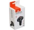 Трансмиттер FM NG, беспроводное BT соединение, USB-A, USB-C, быстрая зарядка QC, PD 903-007 2