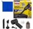 Набор для уборки WMC TOOLS 2 пр. WMC-ST-6659-2(62977) 1