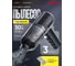 Набор для уборки WMC TOOLS 2 пр. WMC-ST-6659-2(62977) 2