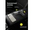 Набор для уборки WMC TOOLS 2 пр. WMC-ST-6659-2(62977) 6