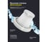 Набор для уборки WMC TOOLS 2 пр. WMC-ST-6659-2(62977) 11