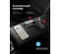 Набор для уборки SIGMATOOL 2 пр. Sigmatool-ST-6659-2(62975) 6