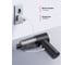 Набор для уборки SIGMATOOL 2 пр. Sigmatool-ST-6659-2(62975) 7