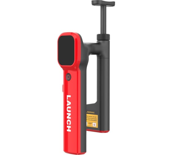 Измеритель глубины протектора лазерный Launch Tread Master LNC-293