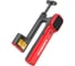 Измеритель глубины протектора лазерный Launch Tread Master LNC-293 2