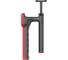 Измеритель глубины протектора лазерный Launch Tread Master LNC-293 3