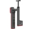 Измеритель глубины протектора лазерный Launch Tread Master LNC-293 5
