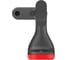 Измеритель глубины протектора лазерный Launch Tread Master LNC-293 6
