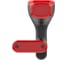 Измеритель глубины протектора лазерный Launch Tread Master LNC-293 7