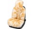 Накидка PSV Jolly Extra Skin 135x50 бежево коричневый 1шт 137679 1