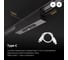 Трековый IoT адаптер AQARA V1 IOTZJQ11LM серый IOTZJQ11LM_gr 6