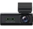 Видеорегистратор DIGMA FreeDrive 940W max черный 4 Мп 2160x3840 170 г карта памяти 32 ГБ 2129975 1