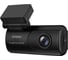 Видеорегистратор DIGMA FreeDrive 931W черный 4 Мп 2160x3840 1080p 110 г 2135395 1