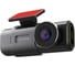 Видеорегистратор DIGMA FreeDrive 943DW серый 4 Мп 1440x2560 110 г 2112470 1