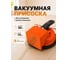 Вакуумная присоска для ламината BestRoom Вакуумная присоска для ламината(300-045) 2