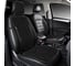 Накидка PSV массажная P2010 SMALL PLUS малая с поддержкой шарики Черный 1 шт 137162 1