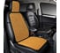 Накидка PSV массажная P2011 шарики Бежевый 1 шт 137148 1