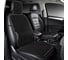 Накидка PSV массажная P2010 BIG PLUS большая с поддержкой шарики Черный 1 шт 137158 1