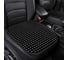 Накидка PSV массажная P2010 PAD шарики Черный 1 шт 137150 1
