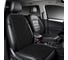 Накидка PSV массажная P2011 шарики Черный 1 шт 137146 1