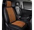 Накидка PSV массажная P2009 PLUS с поддержкой шарики Бежевый 1 шт 137144 1