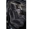 Накидка PSV Jolly Premium Parts 140x54 темно серый 1шт 137693 1