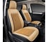 Накидка PSV массажная WOOD PRO FRONT Бежевый 1 шт 137926 1