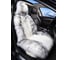 Накидка PSV Jolly Premium Parts 140x54 бело серый 1шт 137689 1