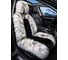 Накидка PSV Jolly Premium Parts 140x54 т серый серый 1шт 137690 1