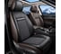 Накидка PSV массажная WOOD PRO FRONT (Серый), 1 шт (небольшая потертость) 138103 1