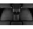 Коврики Vicecar ЕВА / EVA / ЭВА для Dodge Stratus II 2000 - 2006 EV11004-синий 5