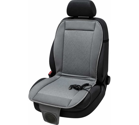 Накидка охлаждающая PSV 209GF 66 Grey 114805 1