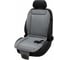Накидка охлаждающая PSV 209GF 66 Grey 114805 1